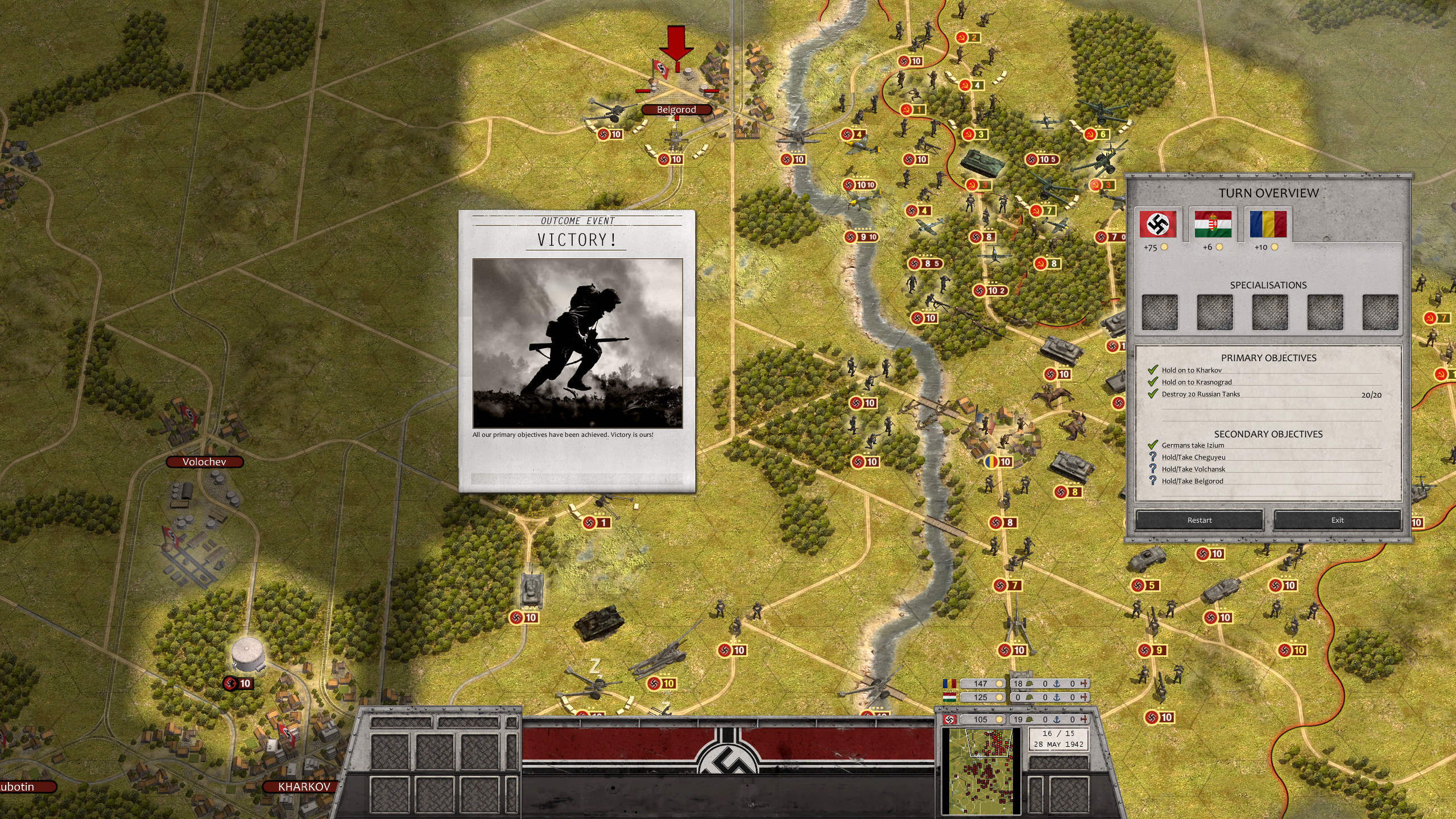 Screenshot 29.jpg