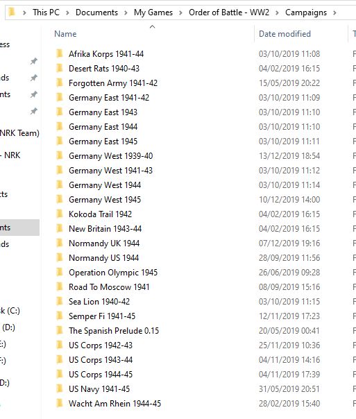 folders.jpg