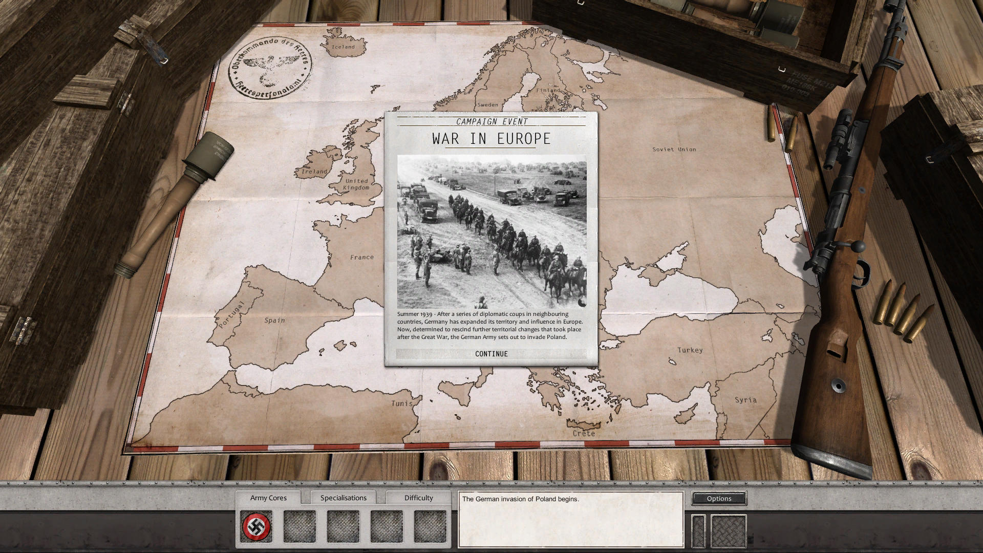 Screenshot 2.jpg