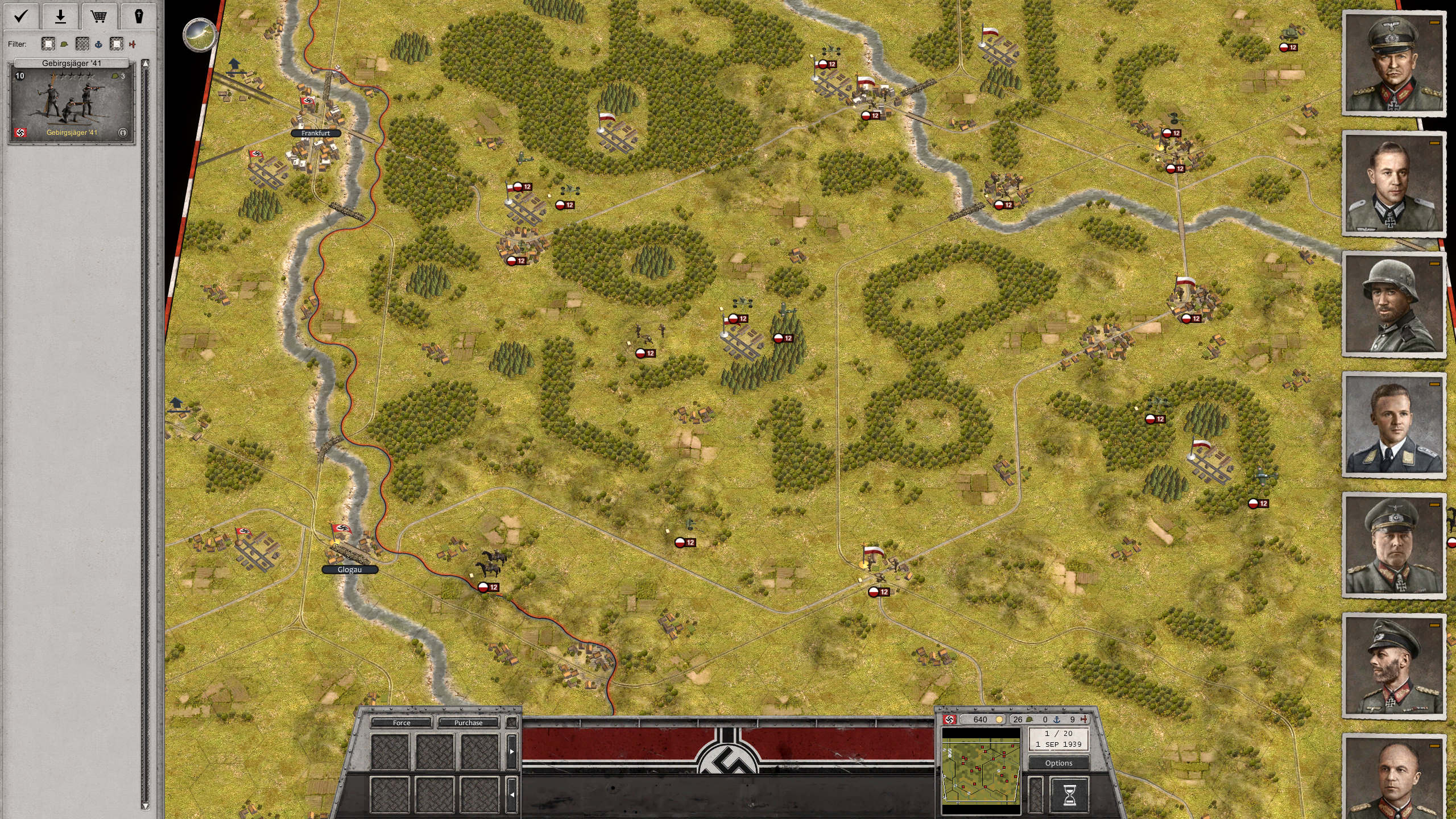 Screenshot 30.jpg