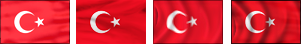 Preview.png