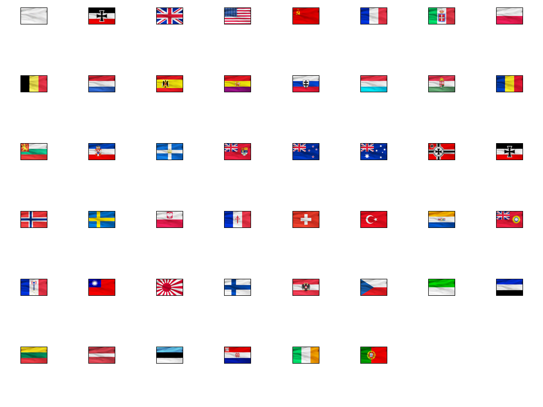 flags1.png