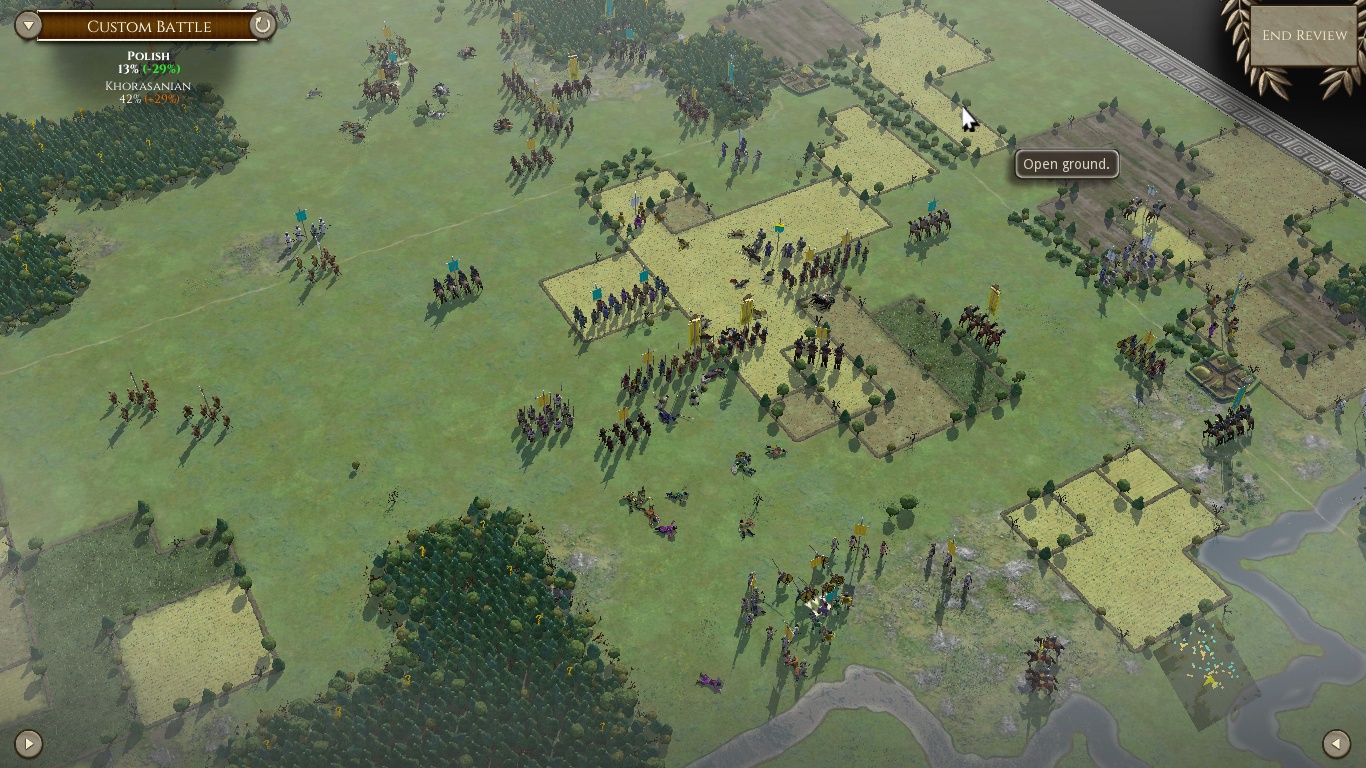 Screen_00000037.jpg