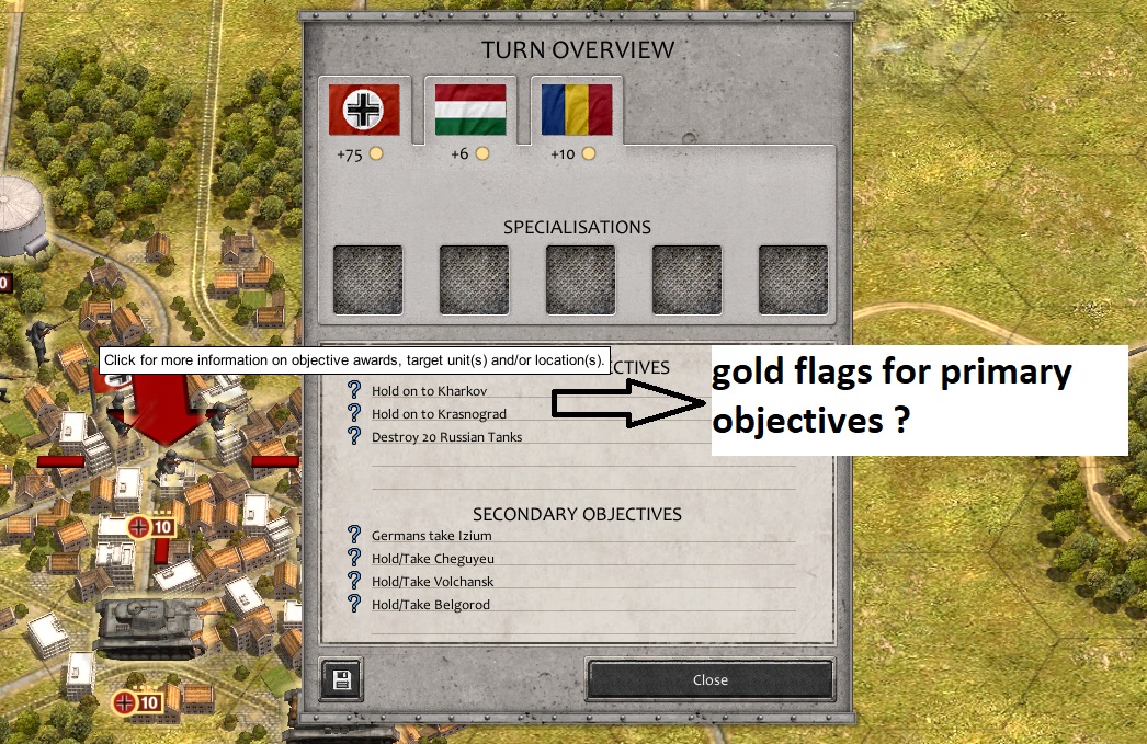 2nd battle of Kharkov 42 V6(1).jpg