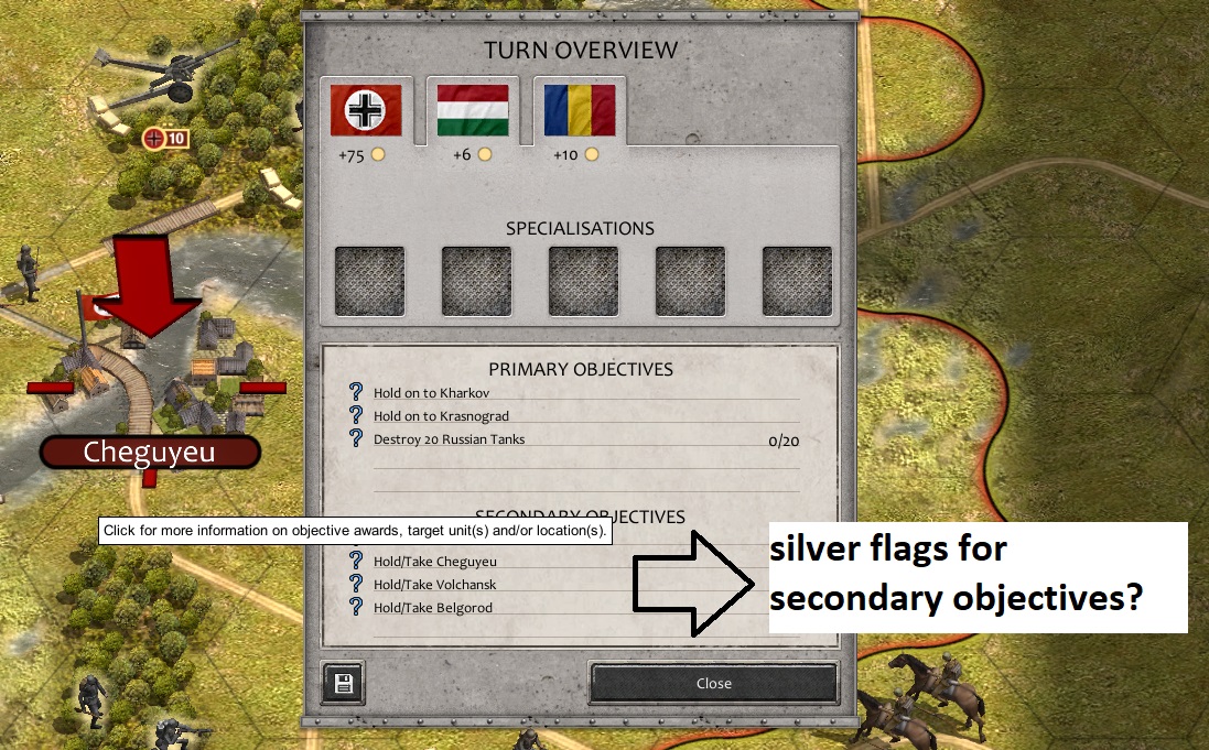 2nd battle of Kharkov 42 V6(2).jpg