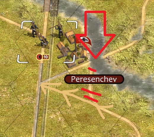 2nd battle of Kharkov 42 V6(3).jpg