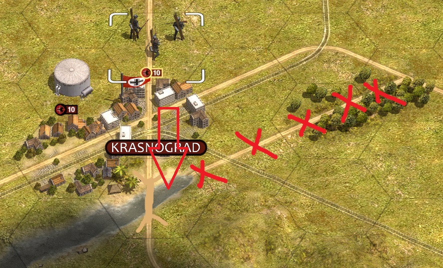 2nd battle of Kharkov 42 V6(4).jpg
