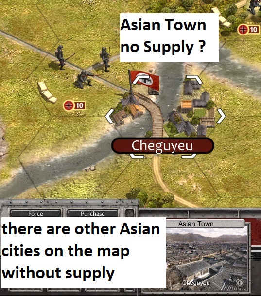 2nd battle of Kharkov 42 V6(5).jpg
