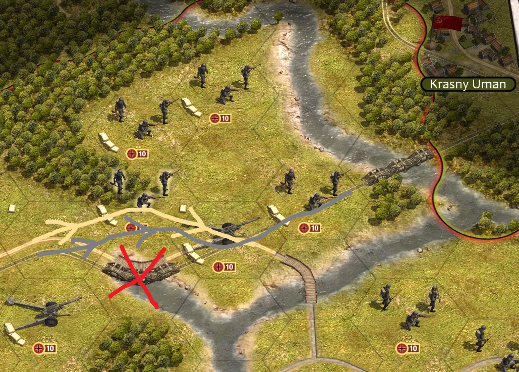 2nd battle of Kharkov 42 V6(7).jpg