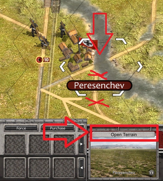 2nd battle of Kharkov 42 V6(8).jpg