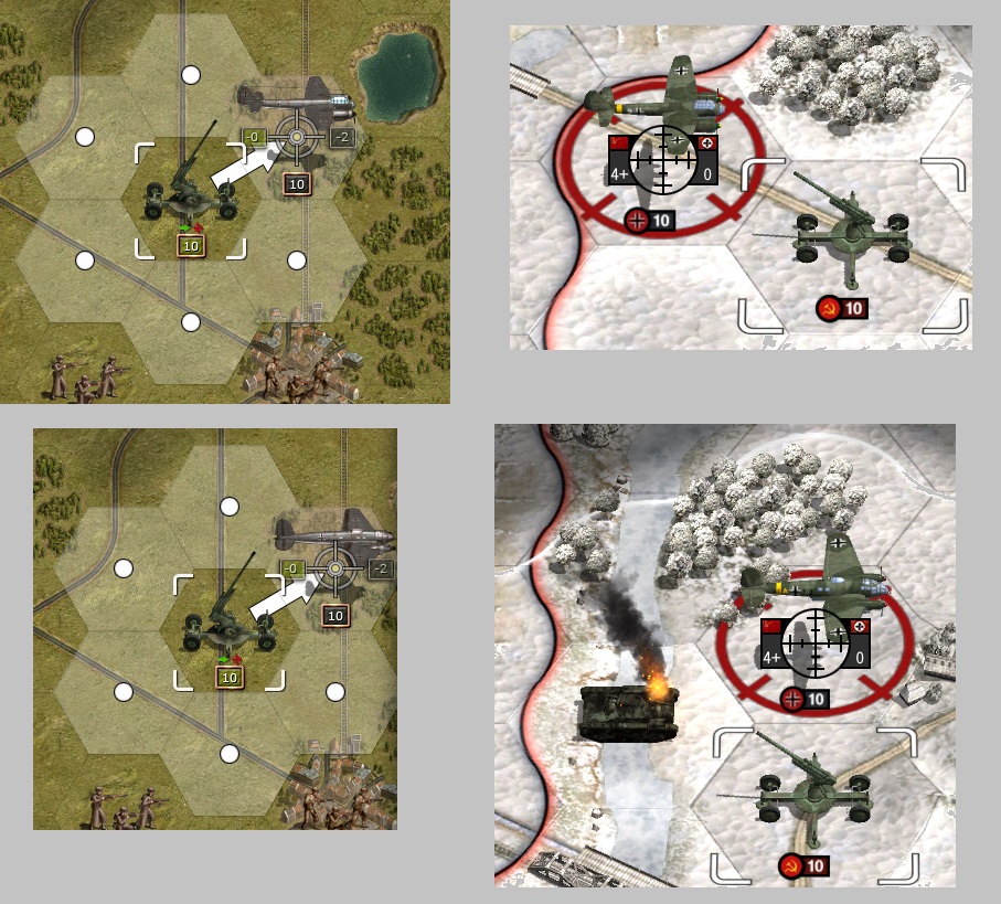 heavy AA guns with large air attack.jpg