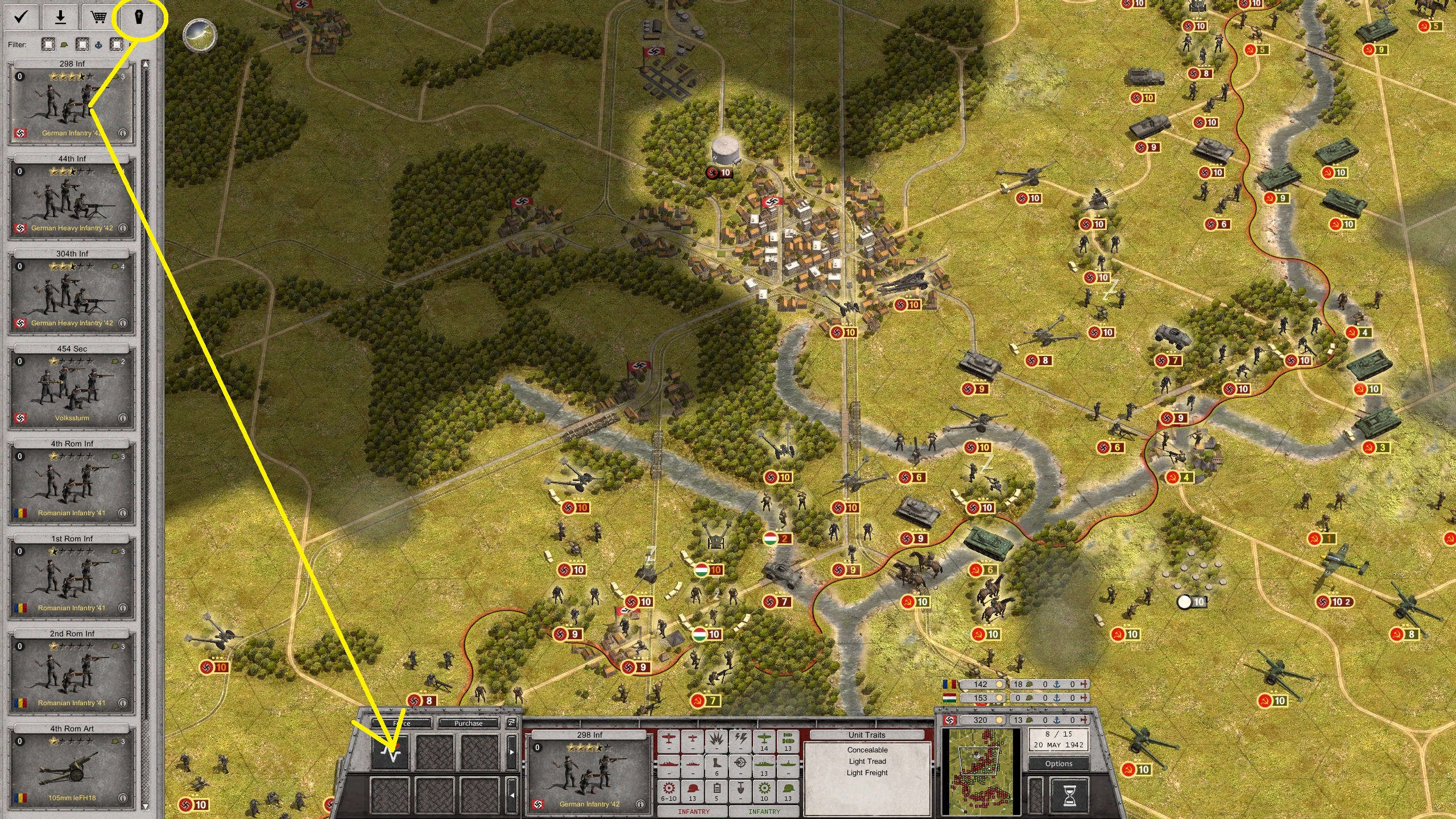 Screenshot 32.jpg