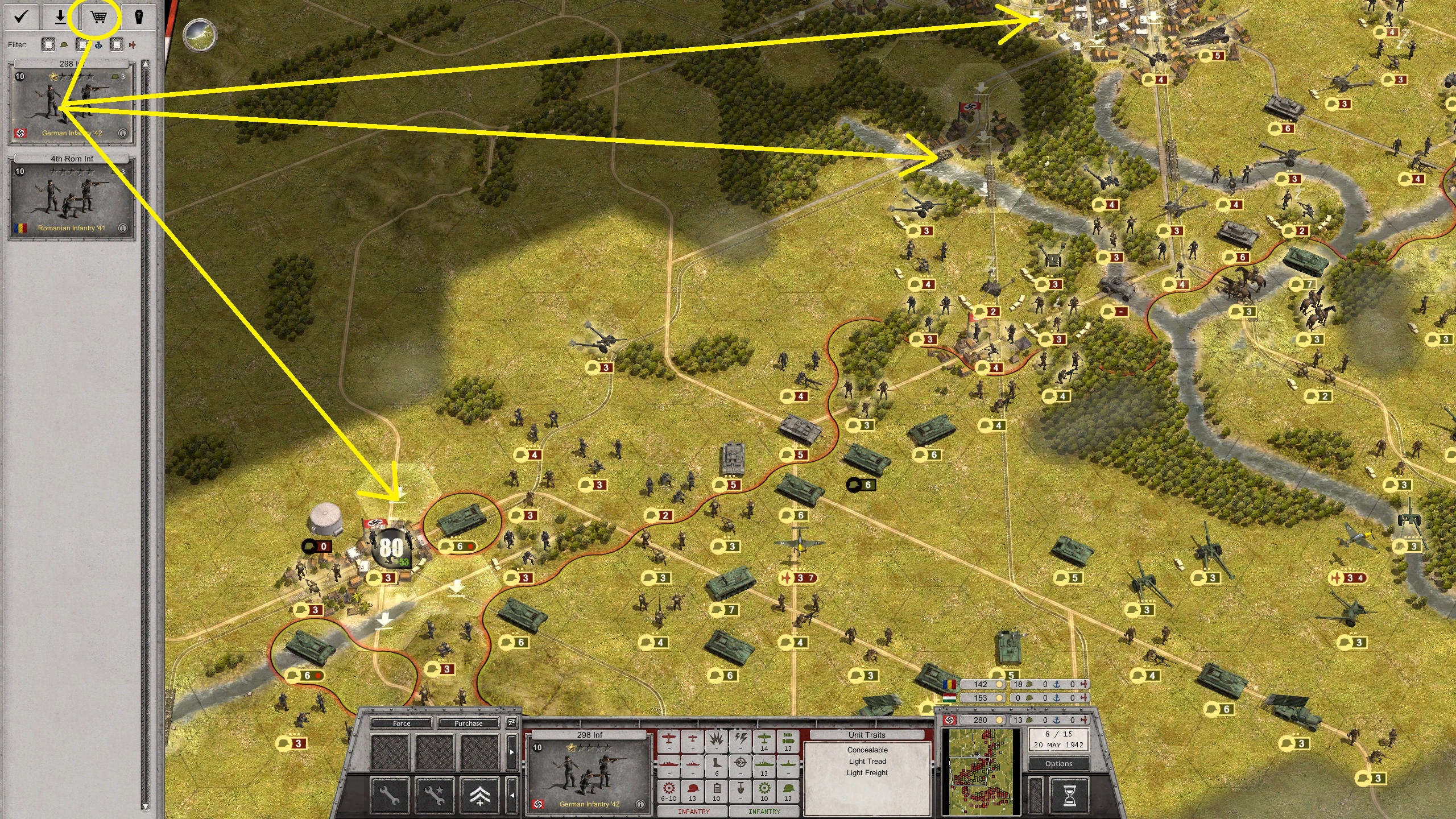 Screenshot 33.jpg