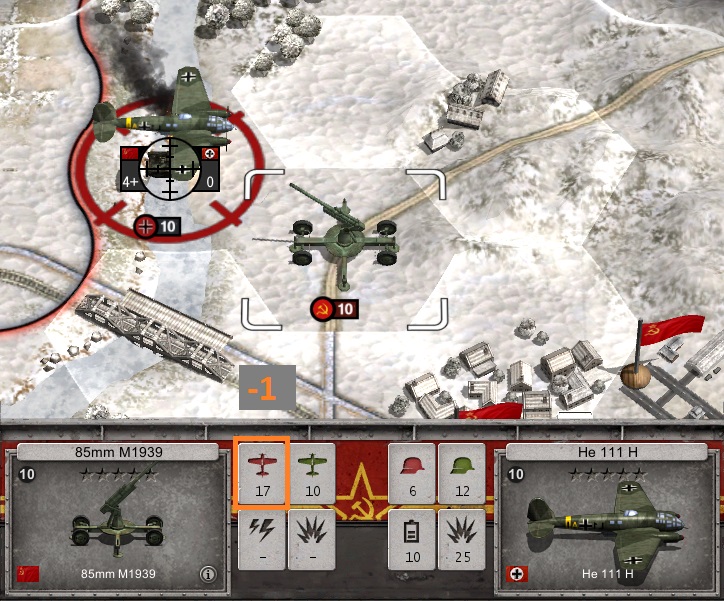 Capture d’écran (749).jpg