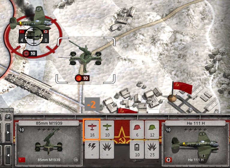 Capture d’écran (750).jpg