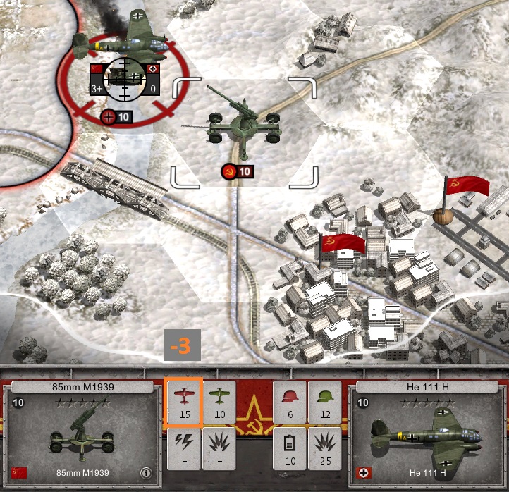 Capture d’écran (751).jpg