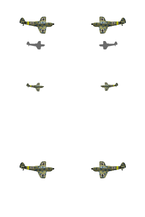 SE_Bf-108B.png
