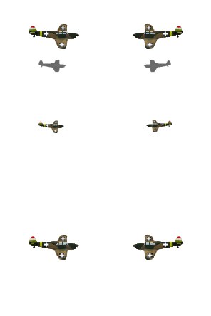 Hun_Bf-108B.png