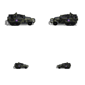 SE_UK_M16_MGMC_AT.png