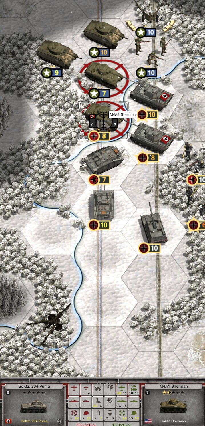 unit stack.jpg