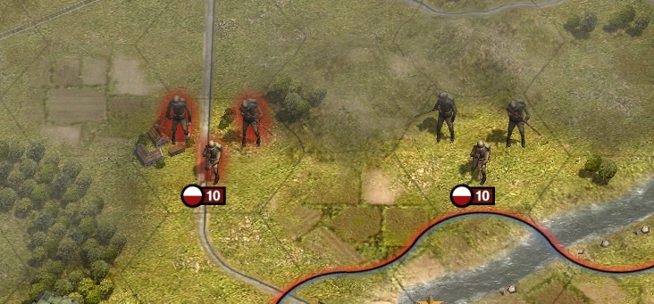 units.jpg