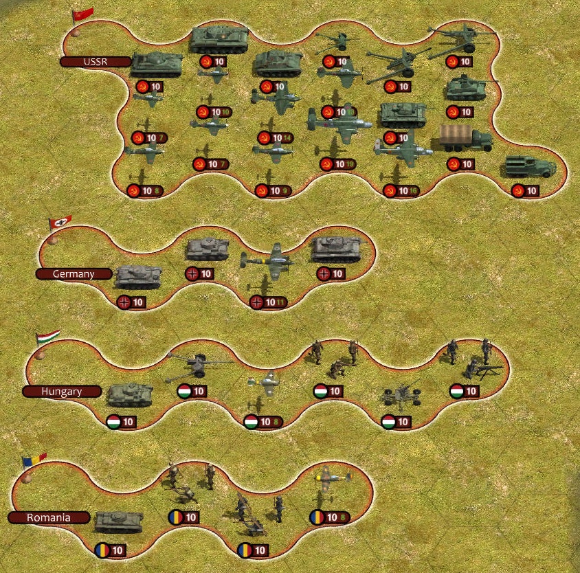 Screenshot 5.jpg
