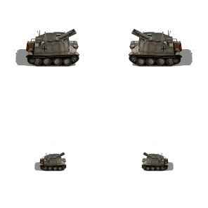 sIG_38(t)_H.png