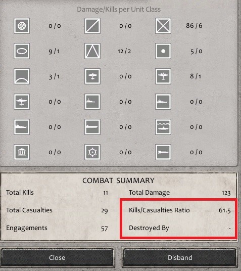 combat summary.jpg
