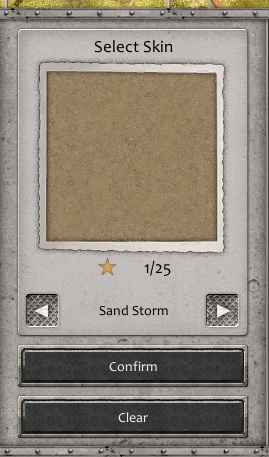 sand storm.jpg