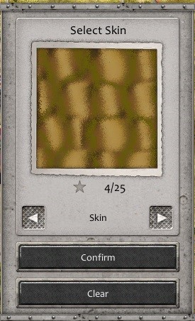 skin.jpg