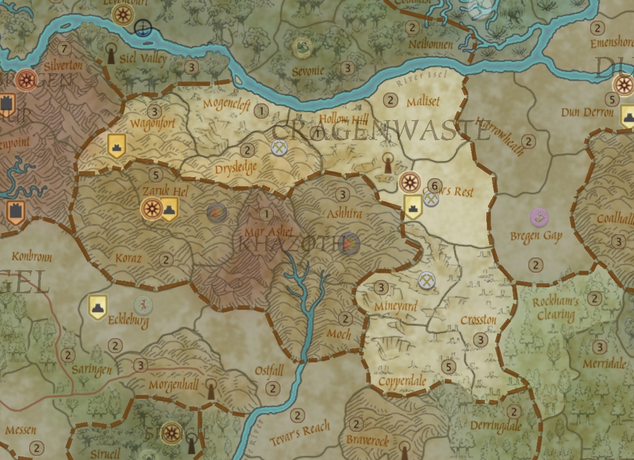 CragenwasteMap.jpg