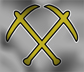 Cragenwasteflag.png