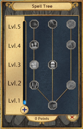 CragenwasteSpell.jpg