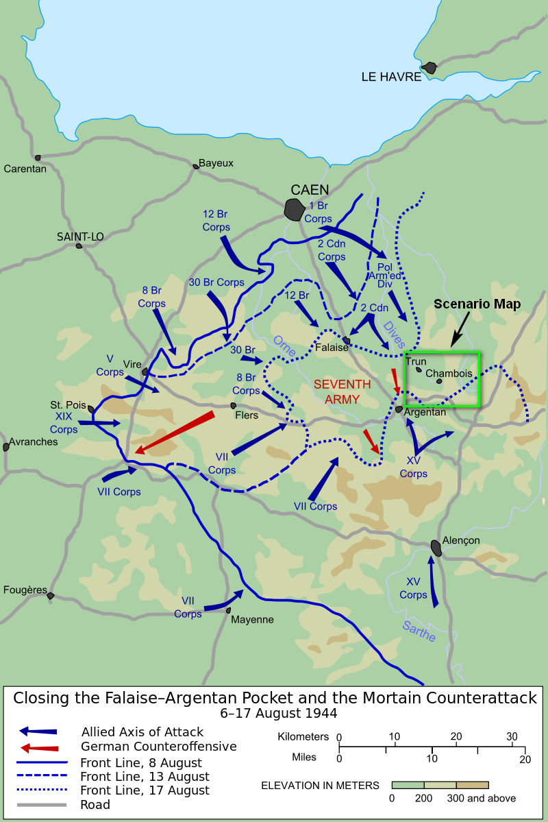 800px-Falaise_Pocket_map.png