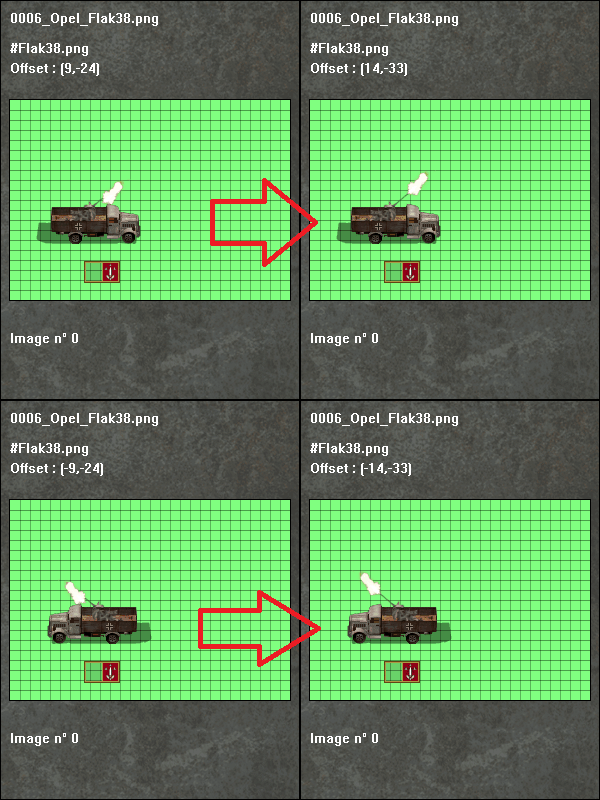 0006_Opel_Flak38.png