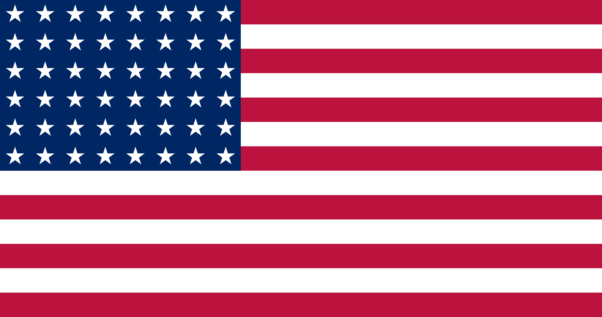 USA48star.png
