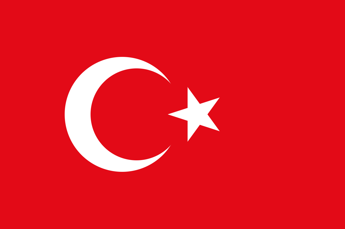 TURKEY.png