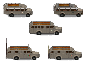 Italians.png