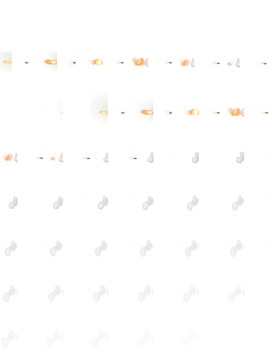 00_AT44.png