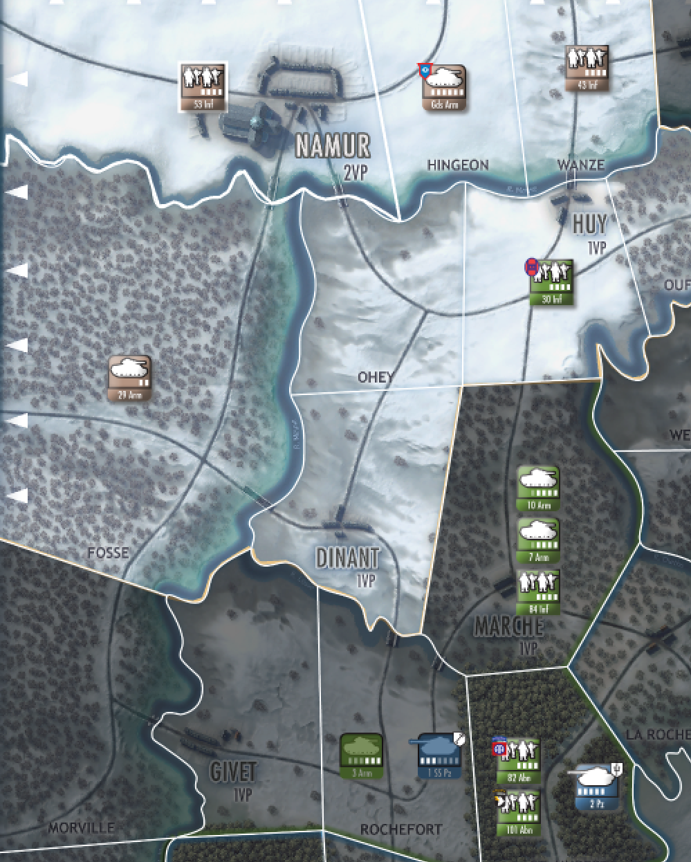 Namur bridge bug 1.png