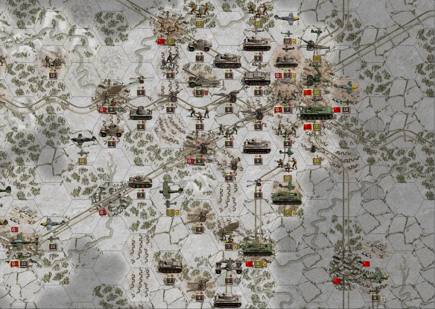 Turn 14 wtf forum.jpg