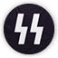 CampaignFlag_waffenss.jpg