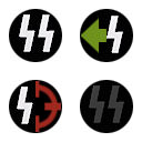 emblem_waffenss.jpg