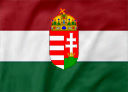 flag_hungary_128.jpg