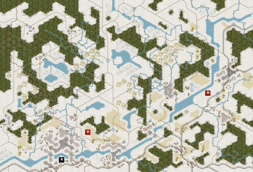 preview.png
