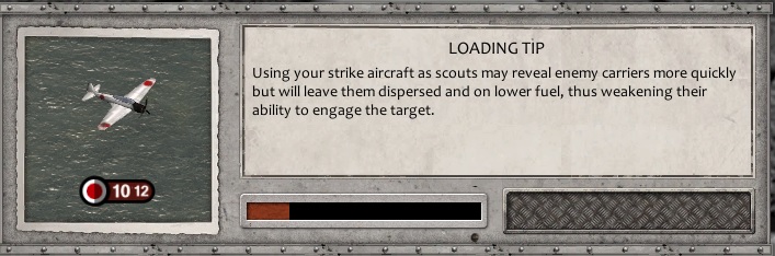 tips.jpg