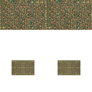 Italian camo6.png
