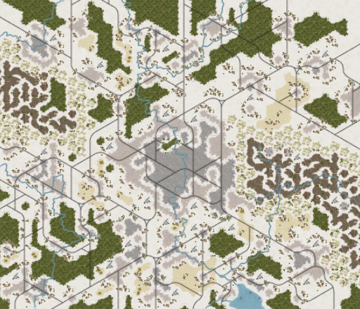 preview.png
