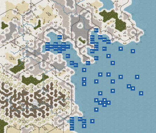 preview.png