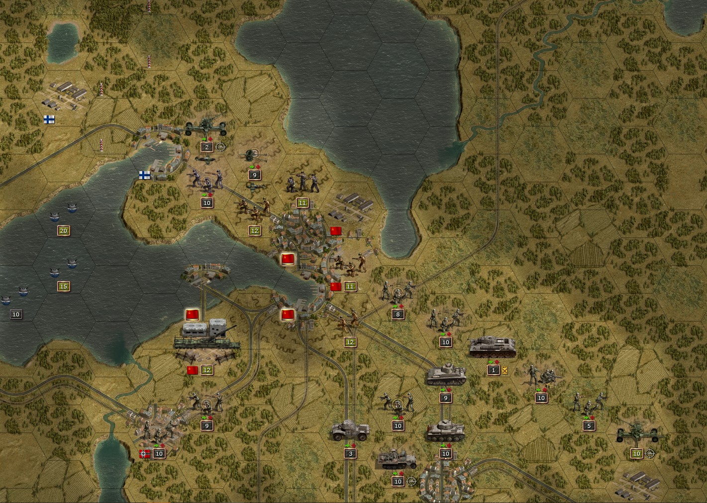 Turn 19 Leningrad.jpg